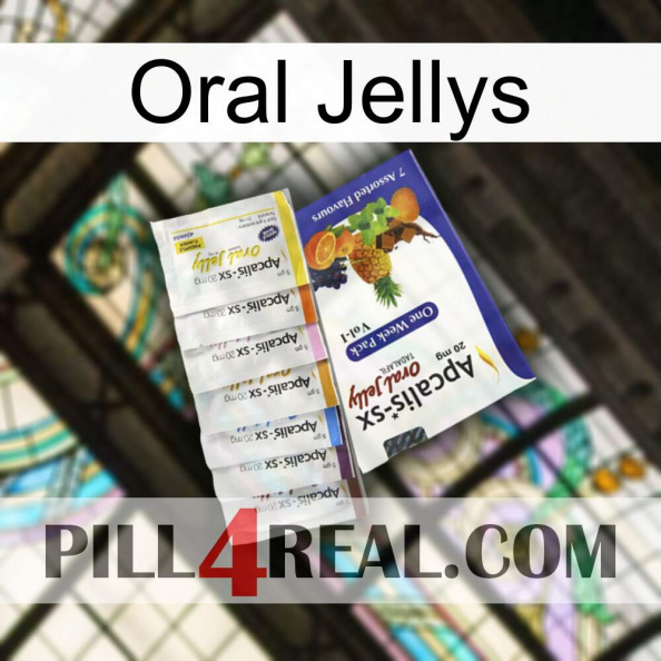 Oral Jellys 11.jpg